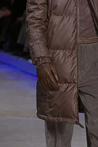 Look 31